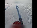 Brod Snowboarding