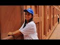 ആയിരം രൂപക്ക് താജ് മഹൽ കാണാന്‍ പോകാം | Taj Mahal Malayalam Video | Agra Fort | Agra Tourist Places