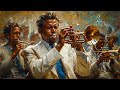Experience Smooth Funky Jazz Saxophone 🎷 Uplifting Background Music to Brighten Your Day