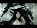 Apocalyptica feat. Lacey - Broken Pieces (Official Video)