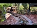 Ambiente Landscape Hotel Sedona Arizona#2