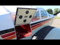 So, I Bought an Airplane! - Piper Cherokee 180 (PA-28-180)
