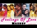 Love Mashup Nonstop 2024 Bollywood Lo-Fi Song (Slowed+Reverb) #lofi #lofimusic #trending