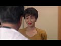 Comedy (Tagalog dubbed) #fullmovie #supportmychannel