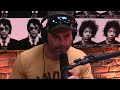 Joe Rogan Experience #947 - Ron Miscavige