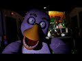 The Most UNKNOWN FNAF Fan Games