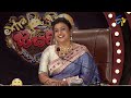 Faima, Bullet Bhaskar, Mohan, Immanuel & Varsha Hilarious  Comedy Skits | Extra Jabardasth | ETV