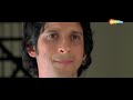 Dhol - Superhit Bollywood Comedy Movie - Part 2 - Rajpal Yadav - Sharman Joshi - Kunal Khemu