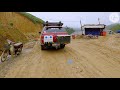 Offroad cung đường Trạm Tấu - Tà Xùa kinh điển của Tây Bắc