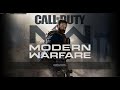 Call of Duty  Modern Warfare 2019 | GTX 1080 + Ryzen 5 5600 in 2024 Gameplay