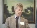 England: An Elegy | Sir Roger Scruton