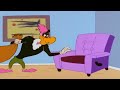 Woody Woodpecker Show | Date With Destiny | 1 Hour  Compilation | Cartoons For Children