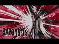 Bayonetta Everyone Is OP 3 Part 3