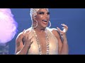 Roxxxy Andrews@Miss Continental 2019