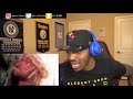 (First Reaction) Johnny Cash - Hurt | REACTION