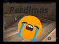 Fre fire Como perder con estilo en duelo de escuadras. Free Fire vlogs#2