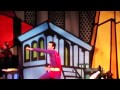 Pow Bam Zonk! Superman the musical