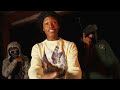 600 Grimey - Rundown (Official Video  Shot By M5Vision)