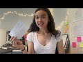 How to ACTUALLY revise for A-level Psychology | AQA / any exam board! | A* Student