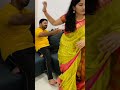 chutki family show couple funny videos part- 11