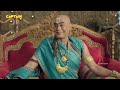 मुल्ला नसरुद्दीन को क्यों होना पड़ा दरबार में उपस्थित - तेनाली रामा - Tenali Rama - EP 458, 459, 460