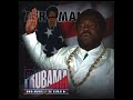 Afroman - Smoke 2 Blunts (OFFICIAL AUDIO)