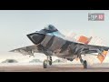 Top 10 Class Fighter Aircraft Of Russia  - Military Knowledge