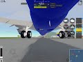 POV:Ryanair