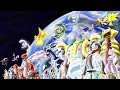 Pokemon-If We Only Learn