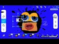 klasky csupo logo flipaclip in CRAZY SPEEDRUN!!!!!! (🌟MOST VIEWED VIDEO ON CHANNEL!!🌟)