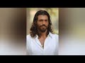 Can Yaman Transformation,100+ Images❤ (rare Images Include)