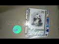 Unboxing my painting items/Nehila art and craft/Unboxing video#Unboxing