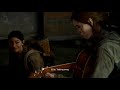 THE LAST OF US PART 2 - 25 Easter Eggs, Secrets & References