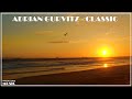 Adrian Gurvitz - Classic (Extended Version)