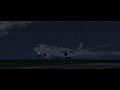 2024 Haneda airport disaster in Simpleplanes