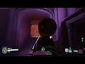 Overwatch 2 - Battle for Olympus: Medusa Widowmaker