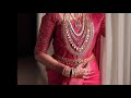 Wedding  Saree Collection 2020/ Kanjeepuram Saree/bridal silk saree collection