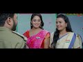 Inspector Abhimanyu | Tamil Full Movie | Kovera | Himansee | Kovera | Divo Movies