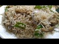 Restaurant Style Fajita Rice|Tastiest|Mexican rice recipe