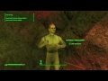 Fallout 4 Nuka-World DLC: Unique Armor: Nuka-Girl Rocketsuit & Space Costume