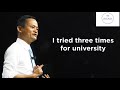 Monday Morning Team Motivation | Jack Ma Life Story ( CEO of Alibaba) | story React