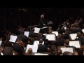 Schoenberg: Gurre-Lieder / Rattle · Berliner Philharmoniker