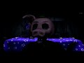 Five Nights at Maggie's 2 | Top 3 bugs |