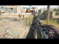 Battlefield 1 - Suez Confrontation