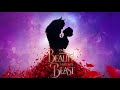 Disney's Beauty and the Beast (Future Off-Broadway Production) Accompaniment Backing Tracks