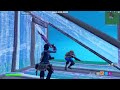 TORE UP 💔| Need A FREE Fortnite Montage/Highlights Editor?