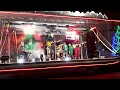 CP CHRISTMAS HOLIDAY TRAIN 2017 - LONDON, ONTARIO #8