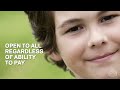 Helping Kids When Addiction Hits Home - Hazelden Betty Ford