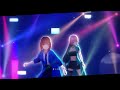 W-B-X ～W-Boiled Extreme～ - 上木彩矢 w TAKUYA // covered by 道明寺ここあ 皇美緒奈