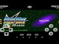 Let's Play:MegaMan StarForce Dragon #1 The Story Begins